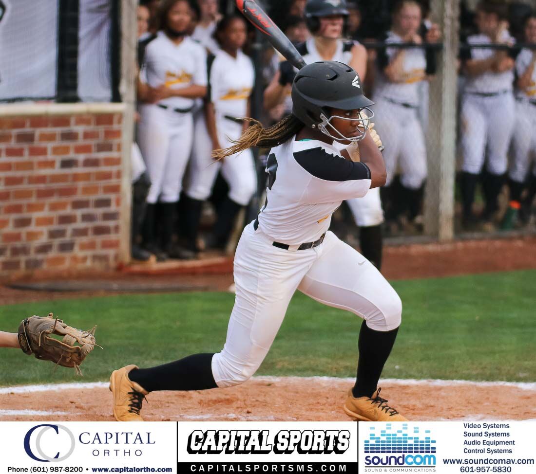 Northwest Rankin vs Oak Grove 24.JPG